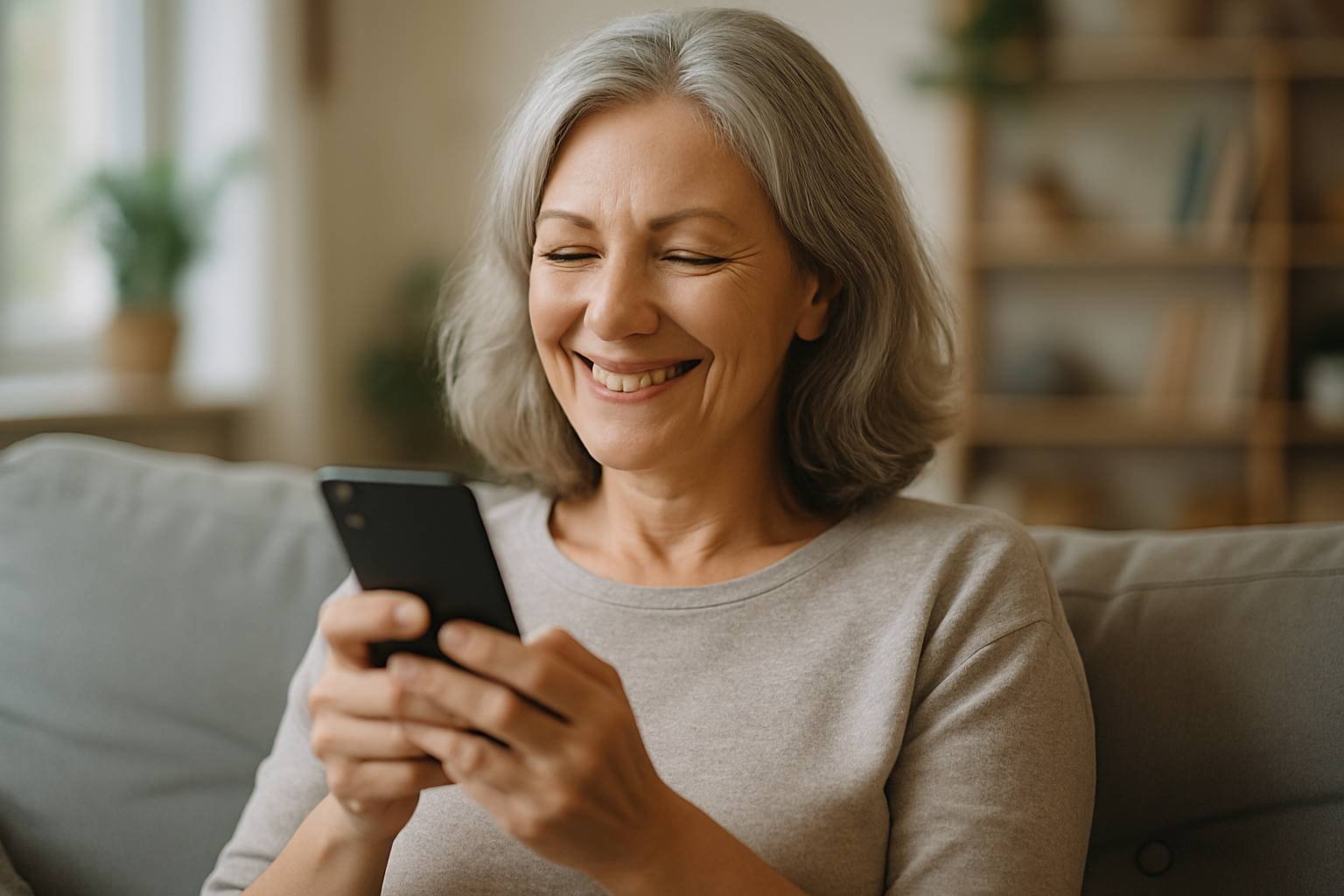 les erreurs à éviter